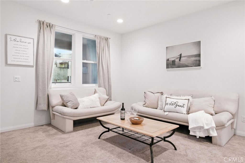 Lemon Grove - Residential