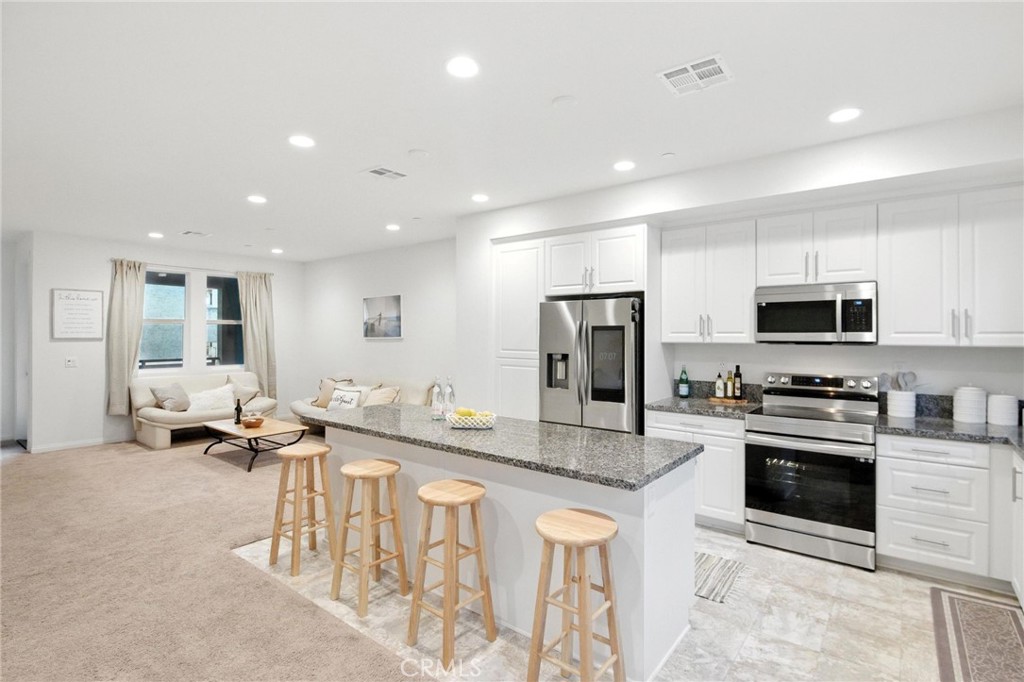 Lemon Grove - Residential