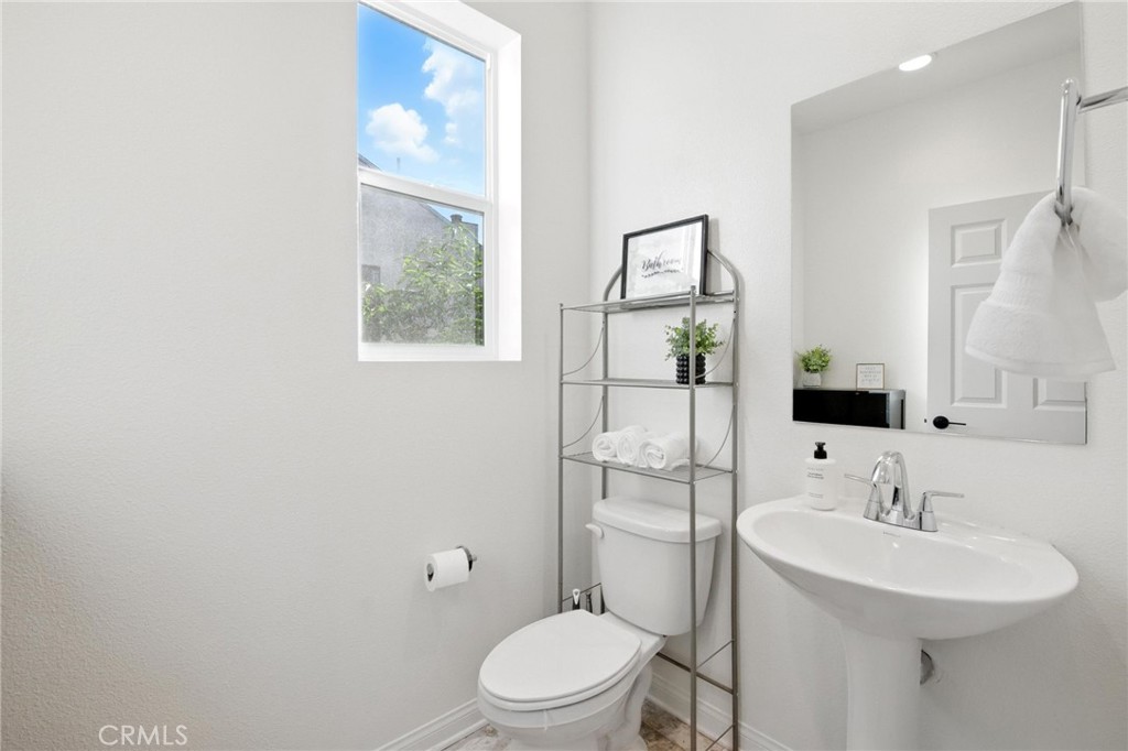 Lemon Grove - Residential