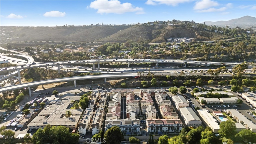 Lemon Grove - Residential