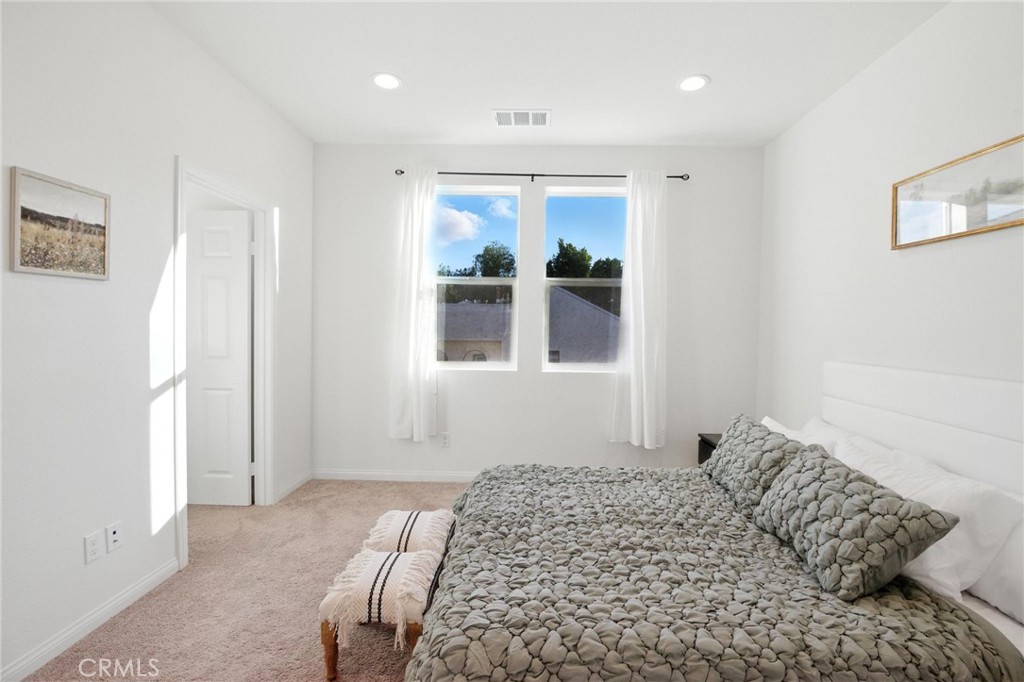 Lemon Grove - Residential