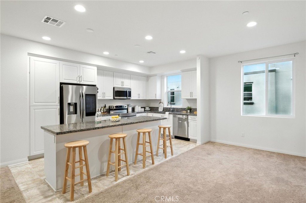Lemon Grove - Residential
