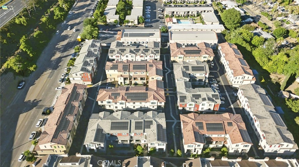 Lemon Grove - Residential