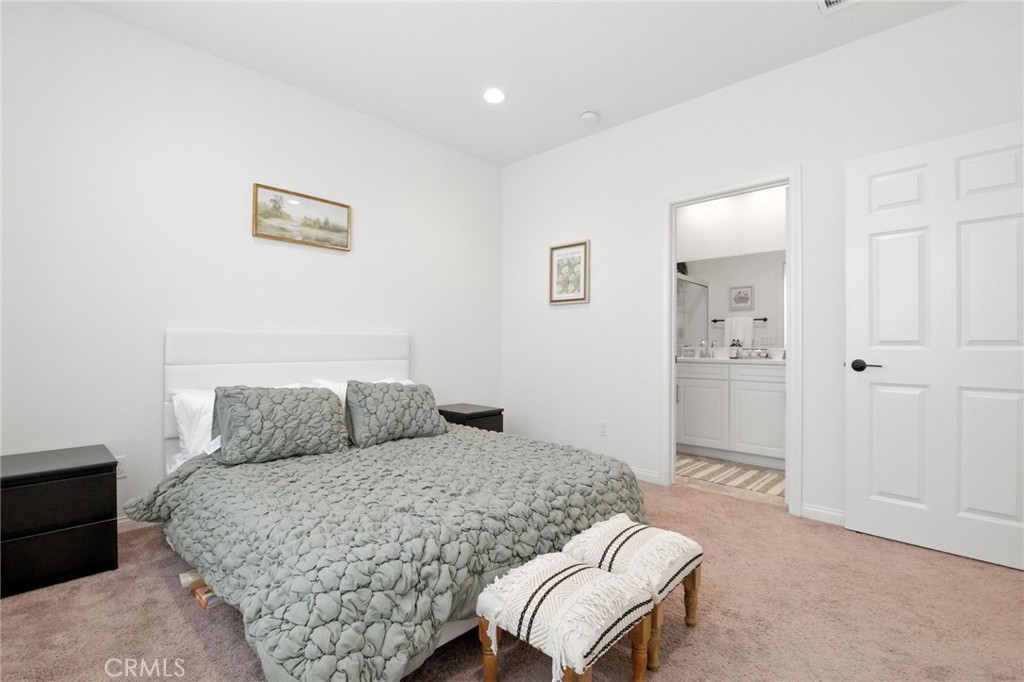 Lemon Grove - Residential