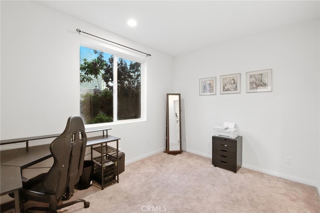 Lemon Grove - Residential