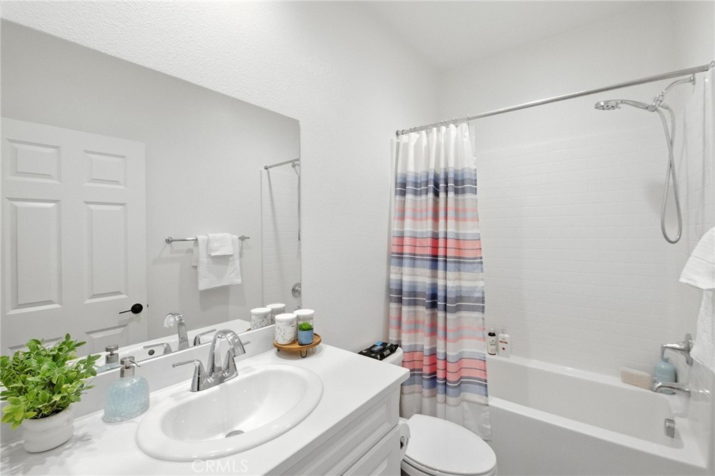 Lemon Grove - Residential