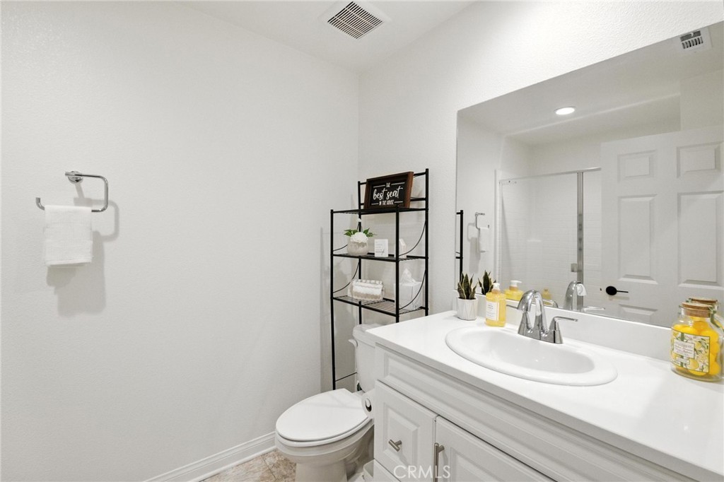 Lemon Grove - Residential