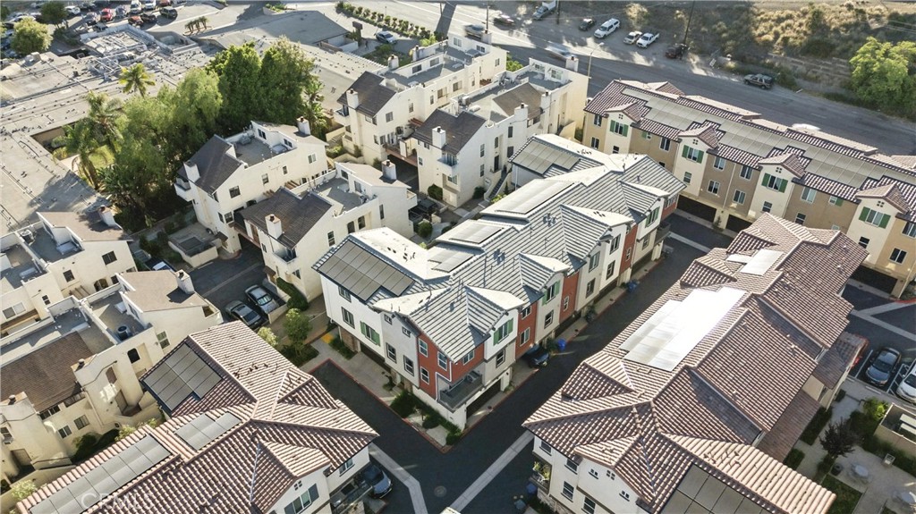 Lemon Grove - Residential