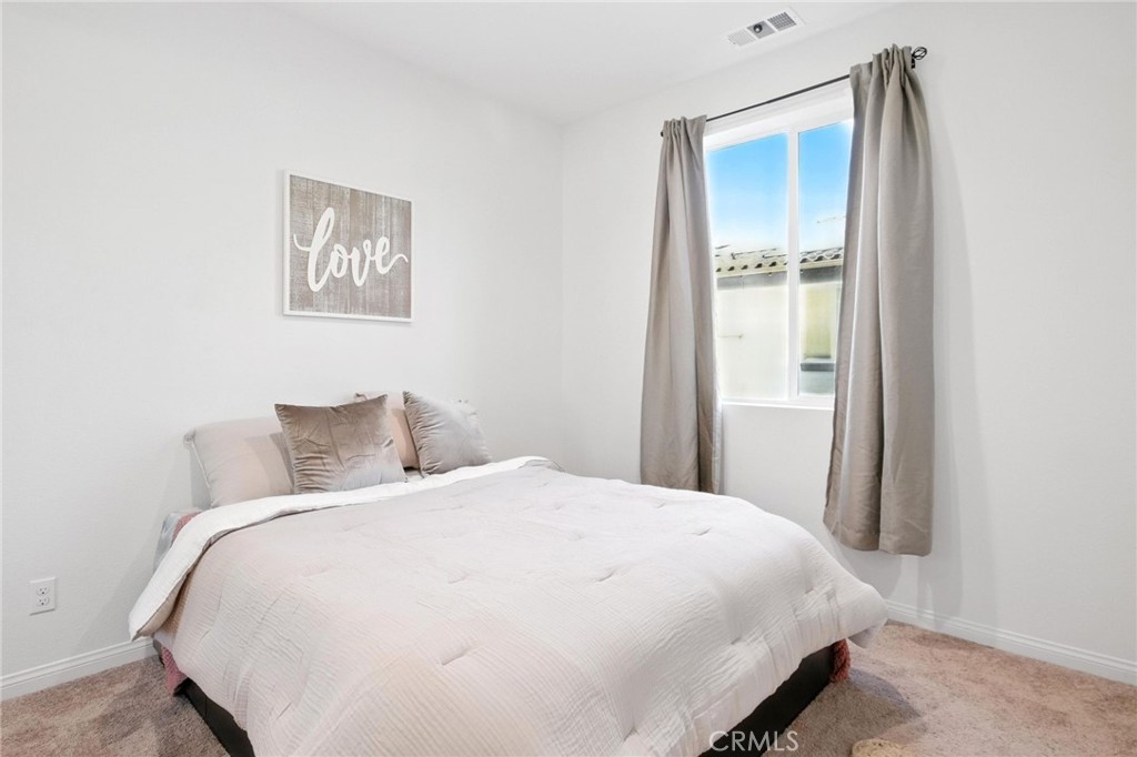 Lemon Grove - Residential