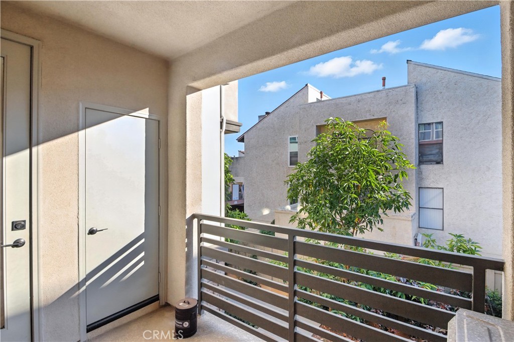 Lemon Grove - Residential