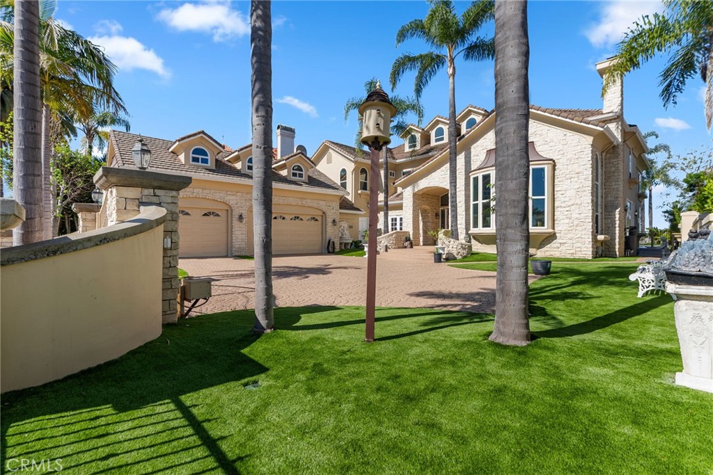 27495 Hidden Trail Road