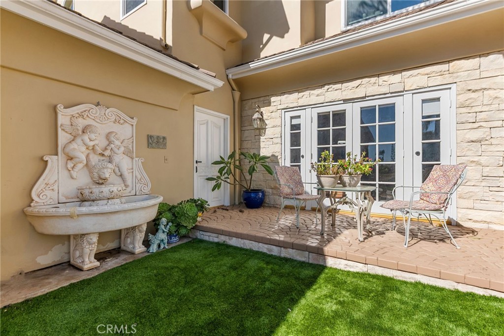 27495 Hidden Trail Road