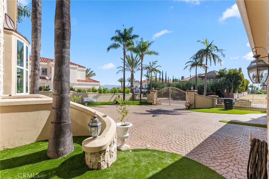 27495 Hidden Trail Road