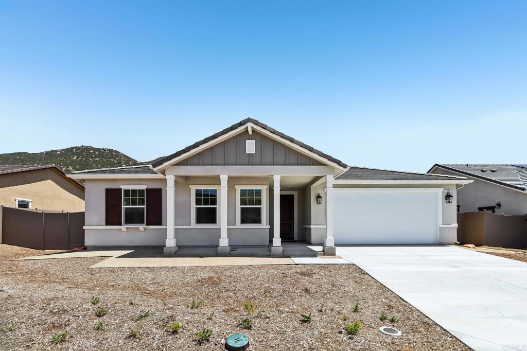 3467 Butler Place