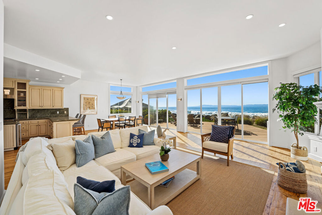 5518 Rincon Beach Park Drive