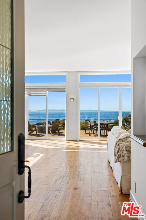 5518 Rincon Beach Park Drive