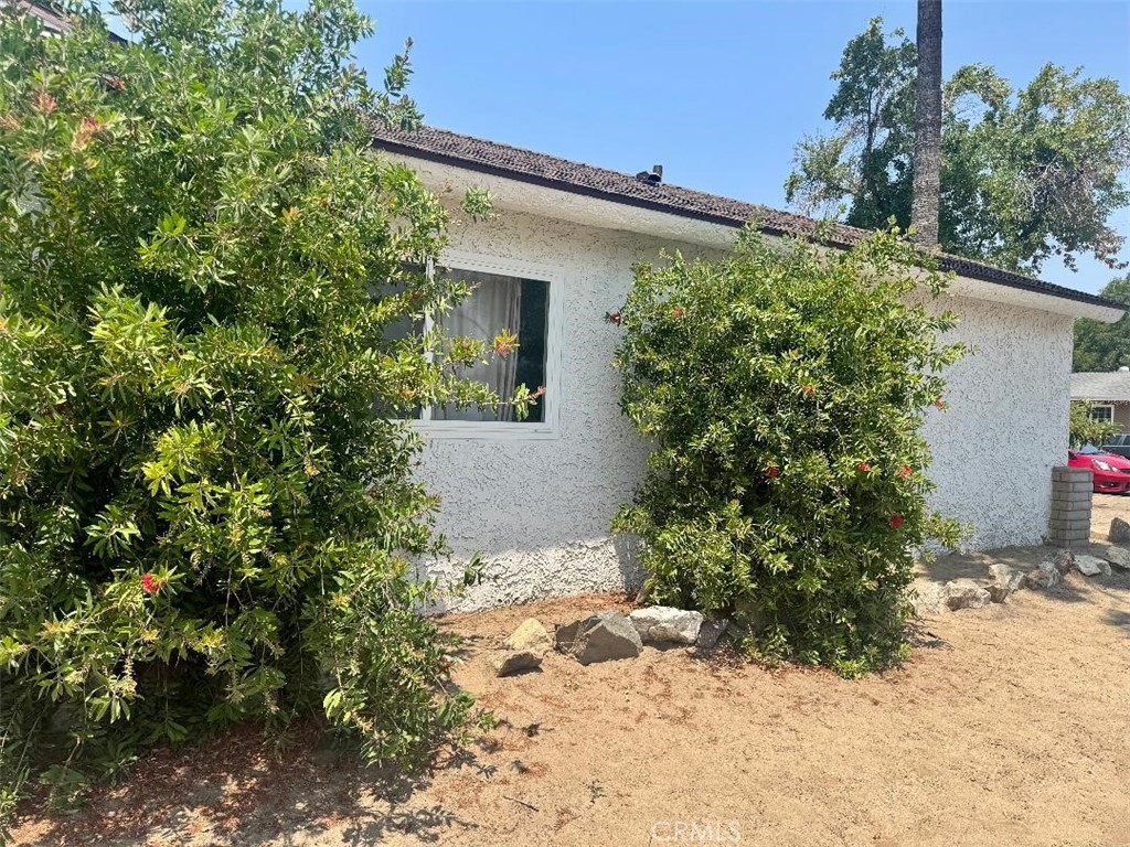 459 Allen Street