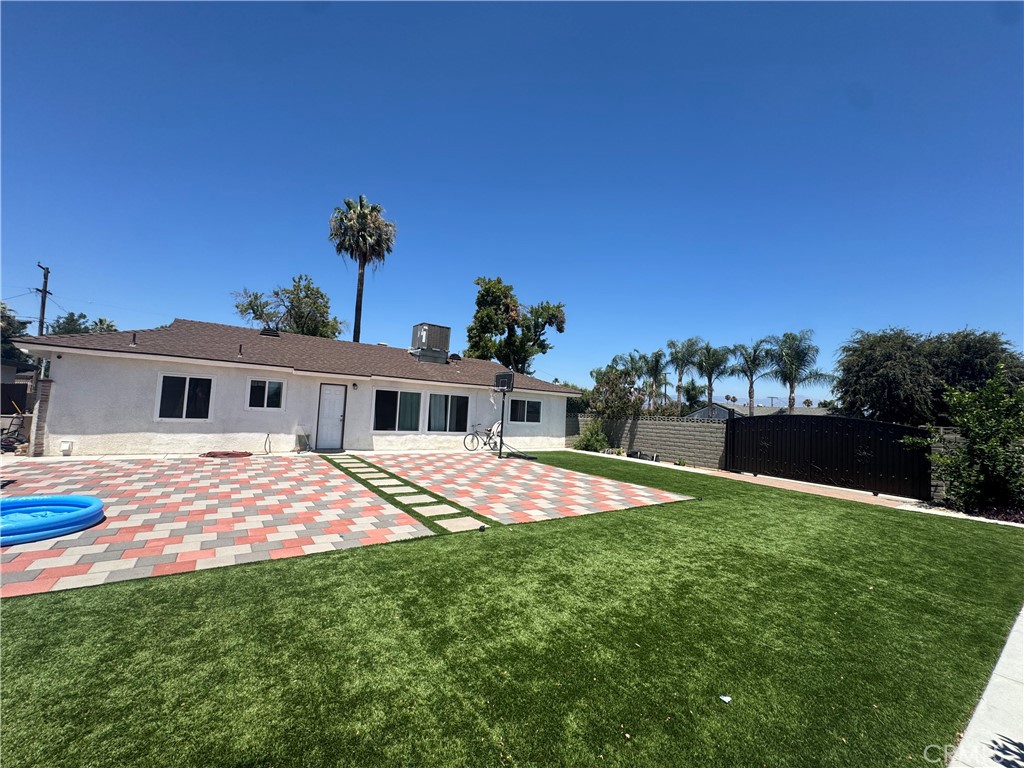 459 Allen Street