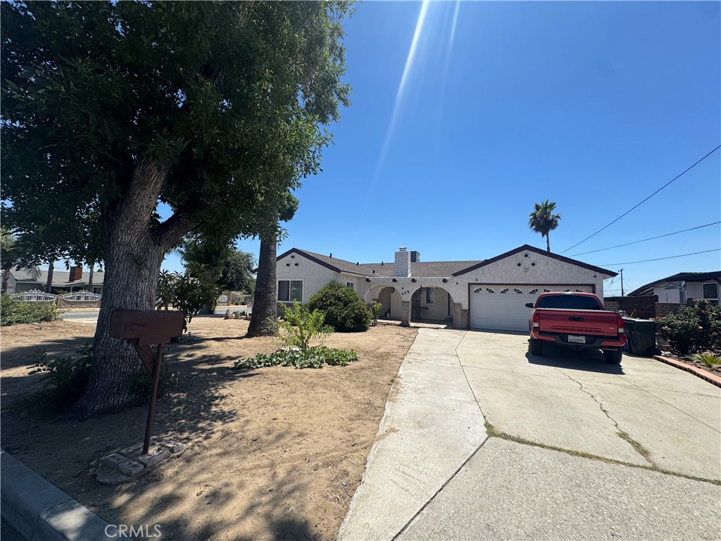 459 Allen Street