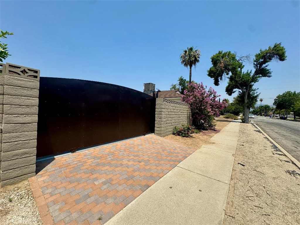 459 Allen Street