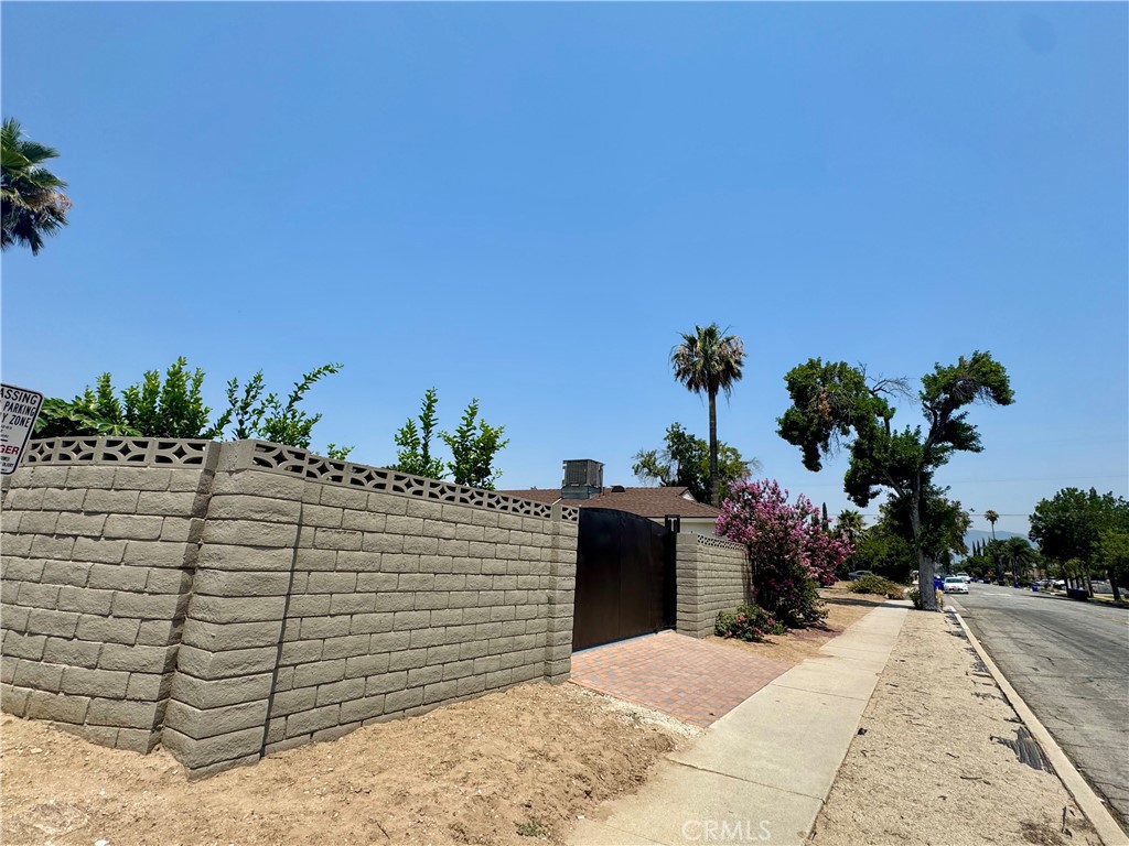 459 Allen Street