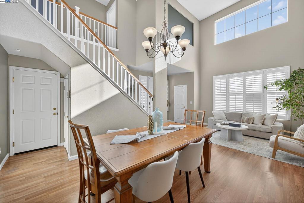 BRENTWOOD HILLS - Residential