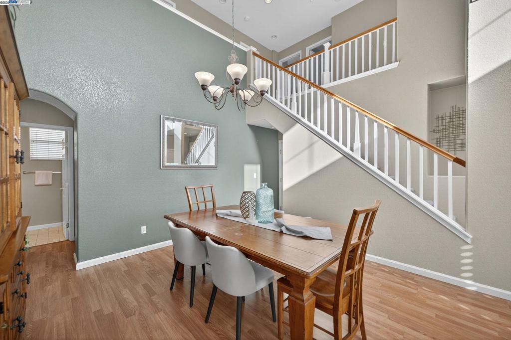 BRENTWOOD HILLS - Residential