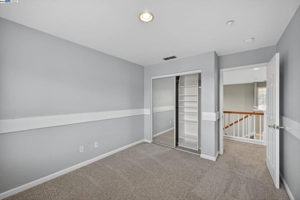 BRENTWOOD HILLS - Residential
