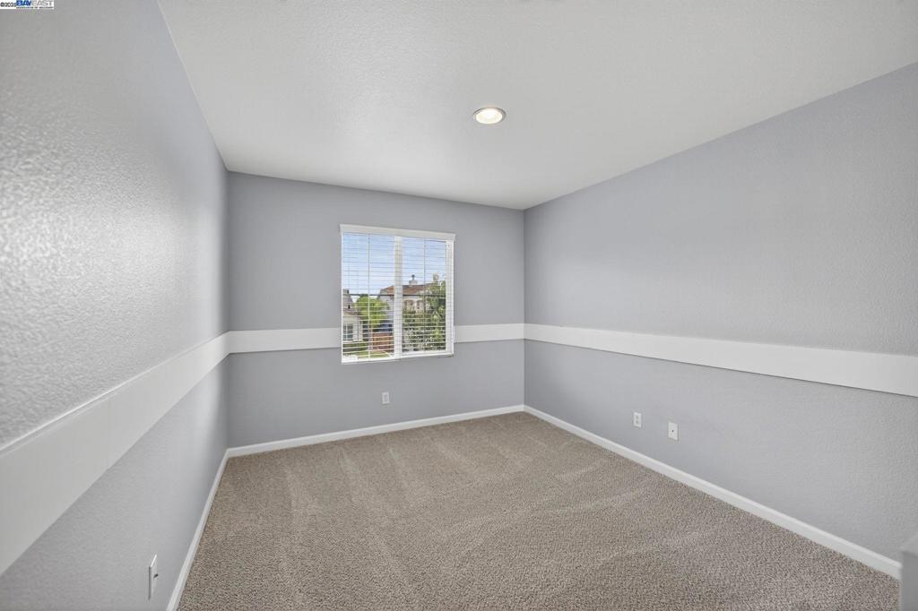 BRENTWOOD HILLS - Residential