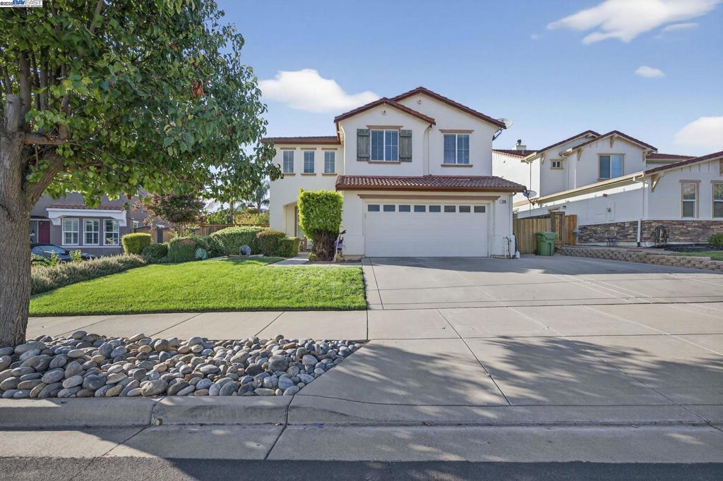 729 Copperfield Ct