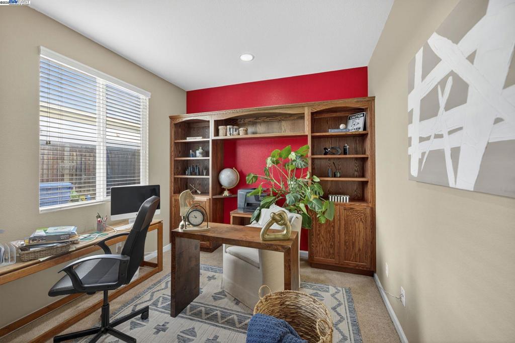 BRENTWOOD HILLS - Residential