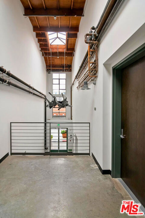 1046 PRINCETON Drive 201