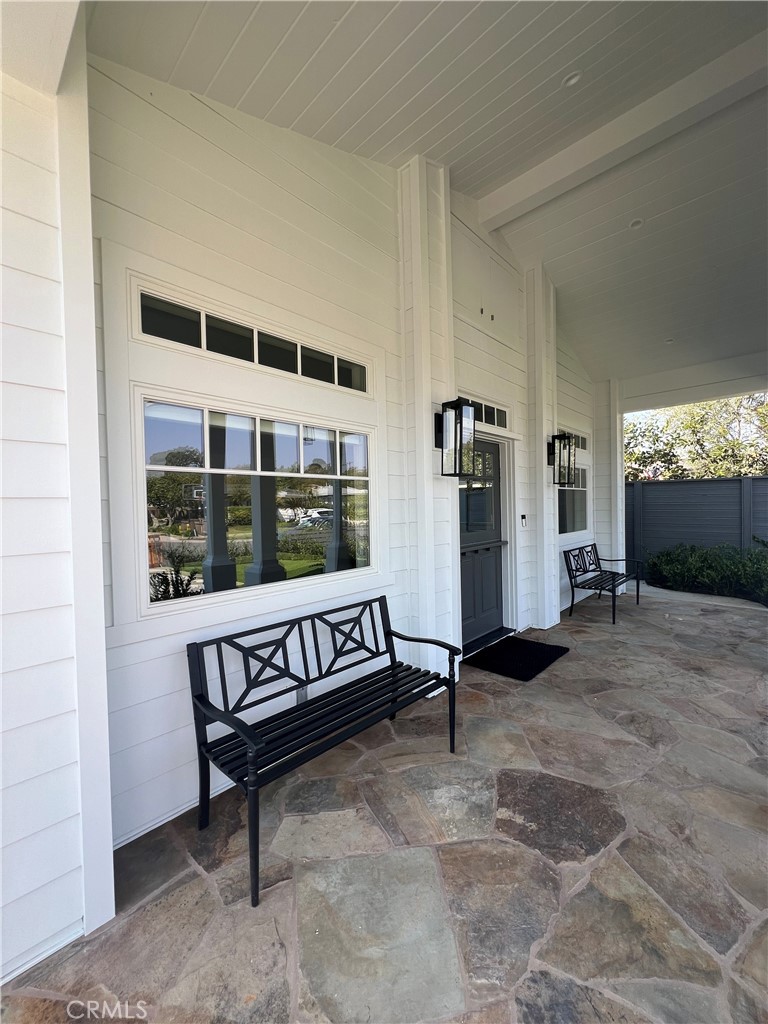 2517 Fairway Drive