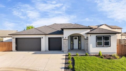 Photo of 6 Stepping Stone Court, Oroville, CA 95966 (MLS # OR26063028)