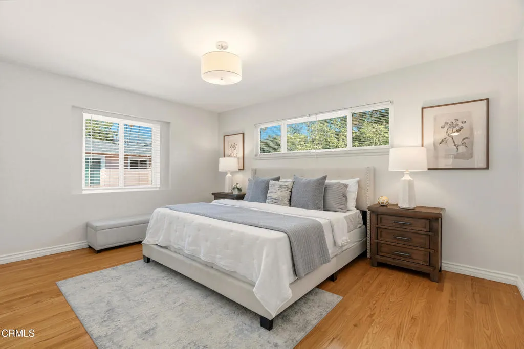 Pasadena, California 91107, United States, 3 Bedrooms Bedrooms, ,2 BathroomsBathrooms,Residential,Active,238852