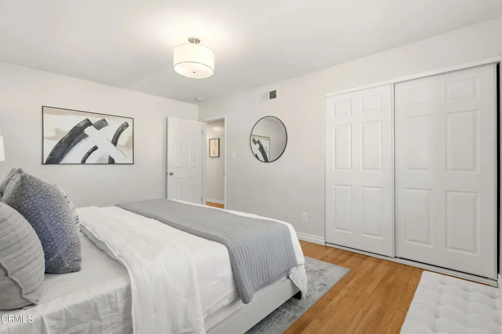 Pasadena, California 91107, United States, 3 Bedrooms Bedrooms, ,2 BathroomsBathrooms,Residential,Active,238852