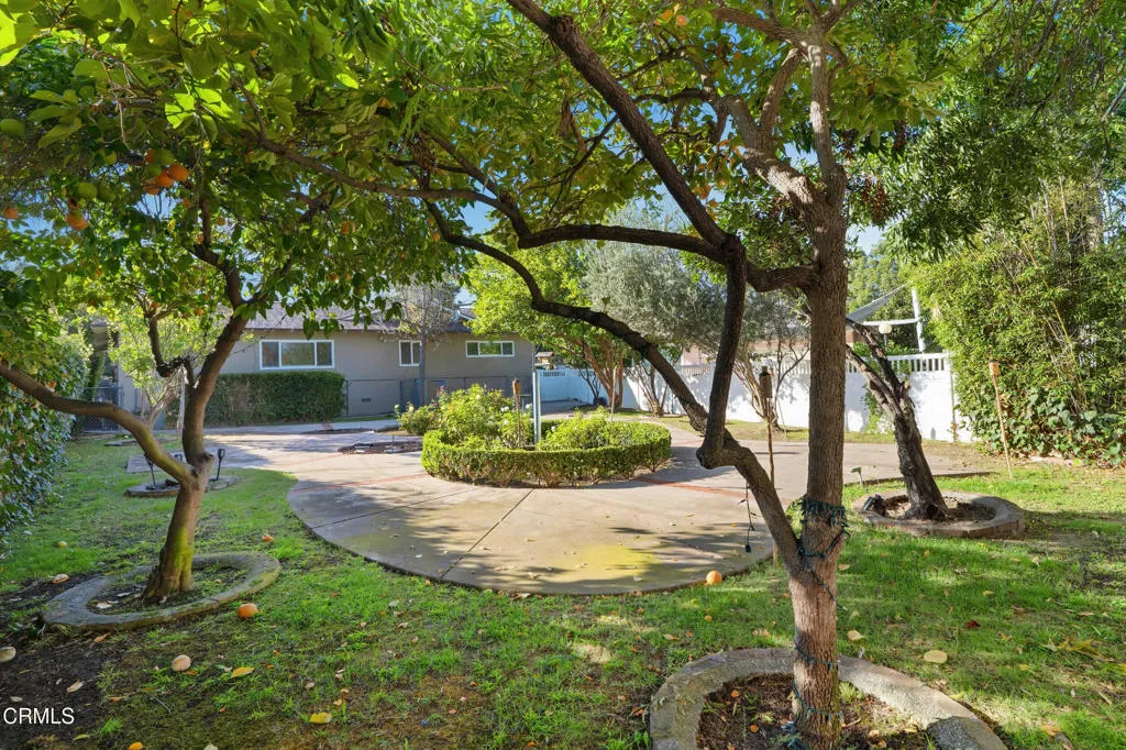 Pasadena, California 91107, United States, 3 Bedrooms Bedrooms, ,2 BathroomsBathrooms,Residential,Active,238852