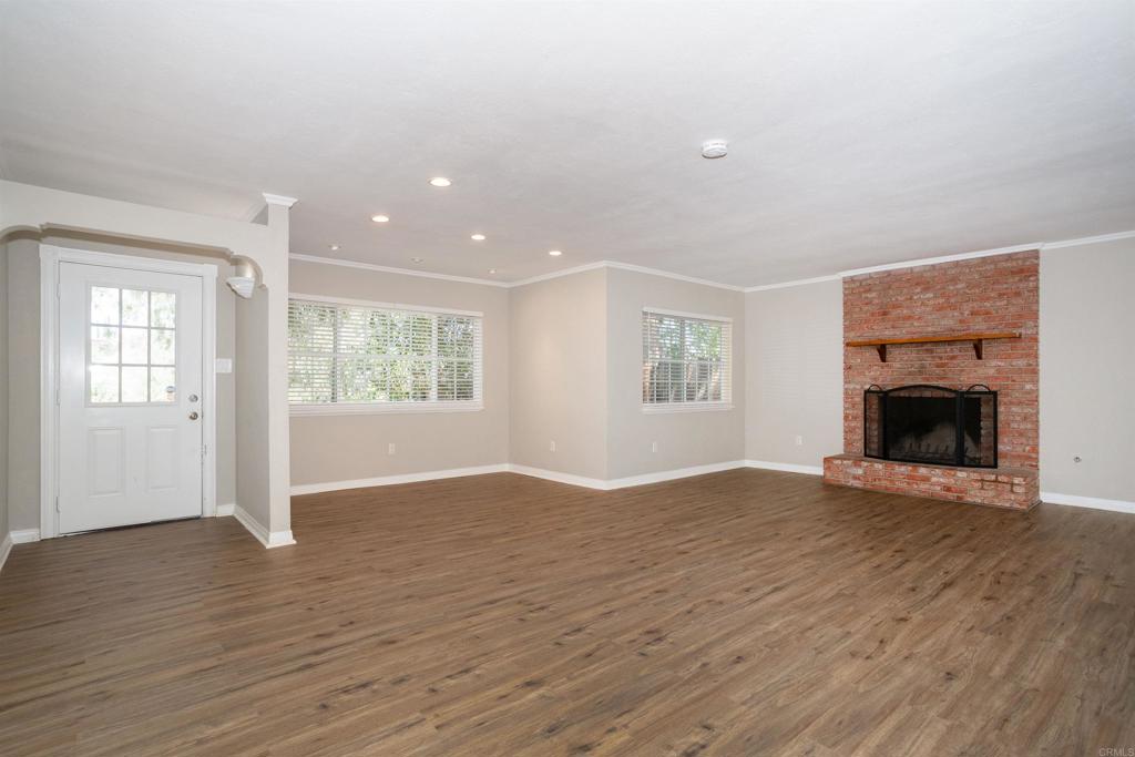 9253 Westhill Road