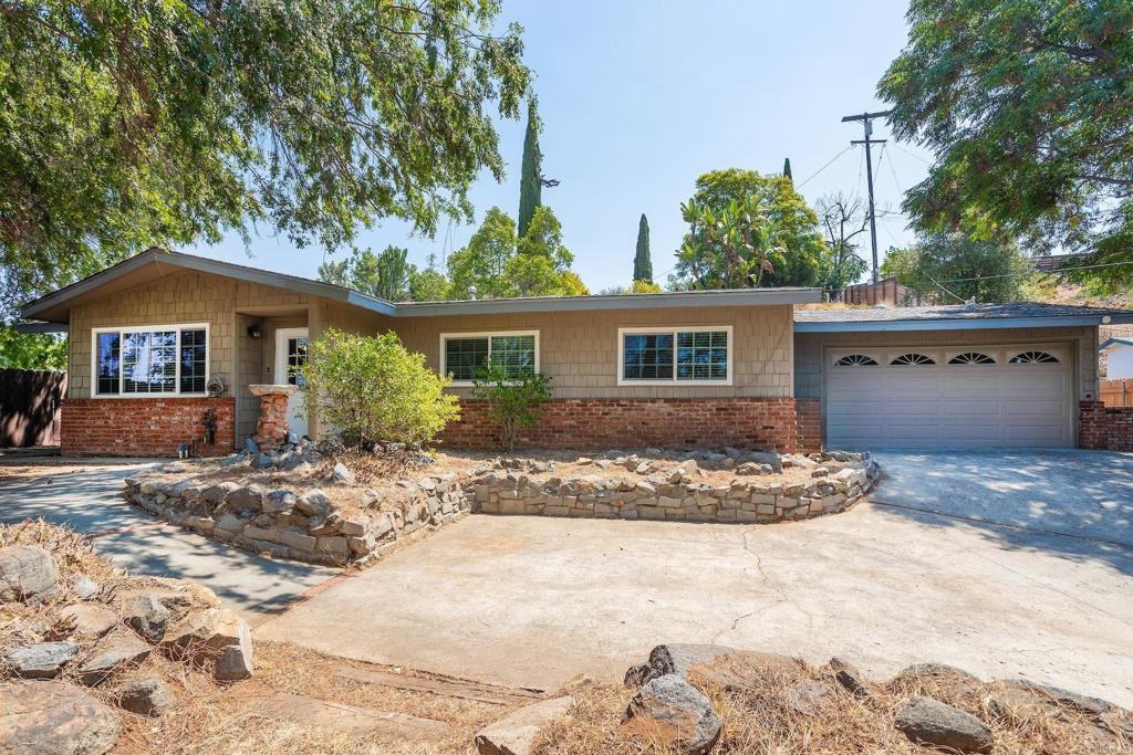 9253 Westhill Road