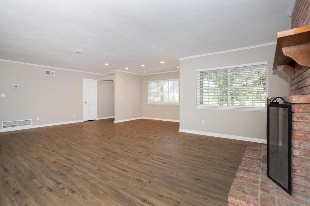 9253 Westhill Road