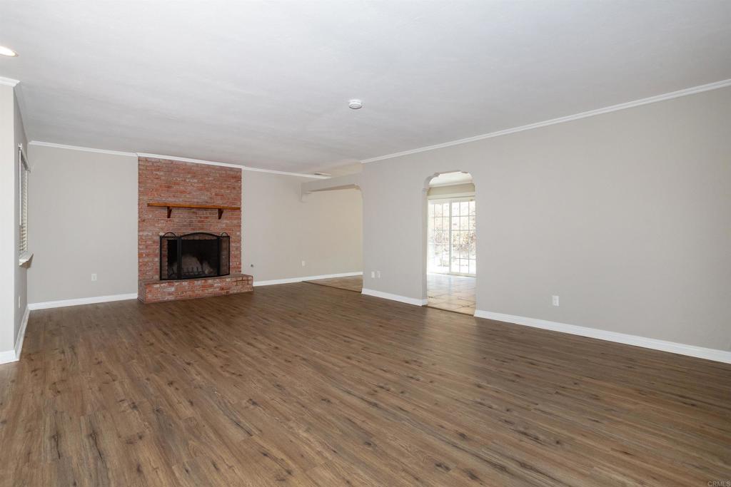 9253 Westhill Road