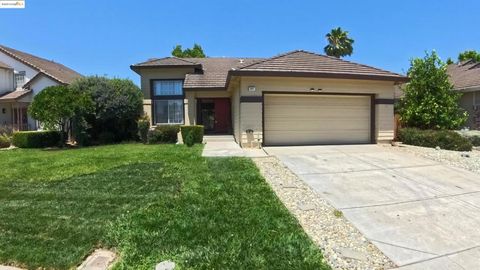 841 Windmeadows Dr Brentwood CA 94513