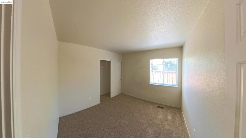 841 Windmeadows Dr