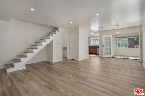Photo of 941 Elm Avenue #11, Long Beach, CA 90813 (MLS # 26103643)