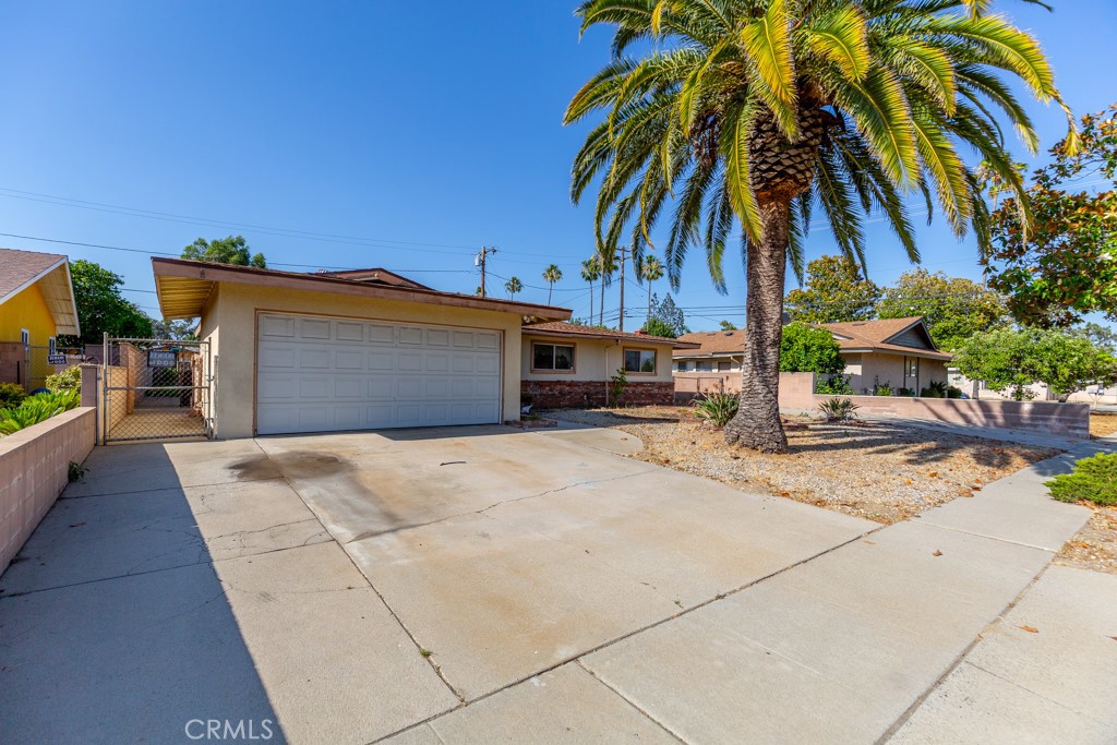 17480 Fontlee Lane