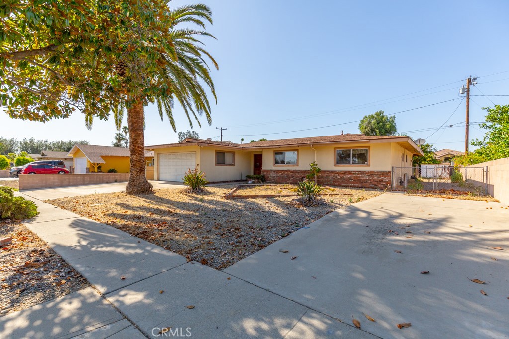 17480 Fontlee Lane