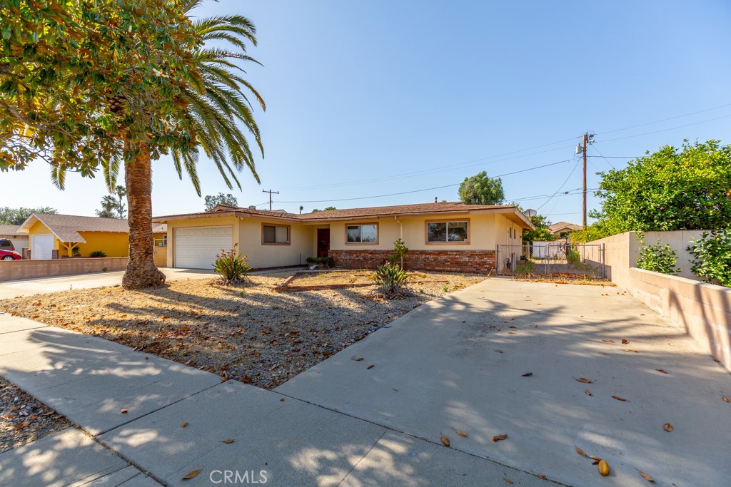 17480 Fontlee Lane