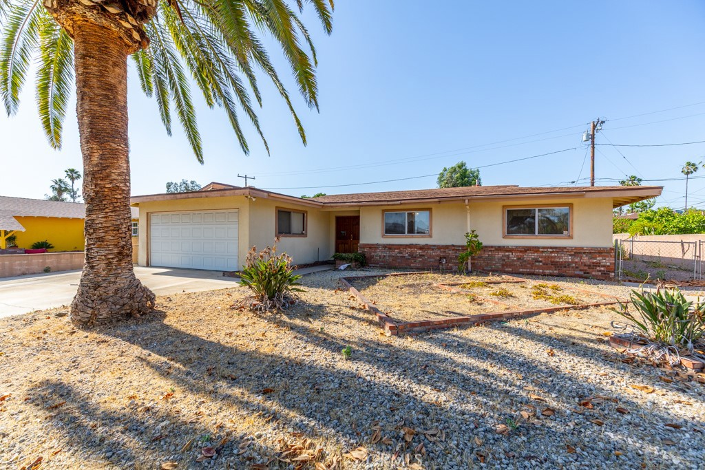 17480 Fontlee Lane