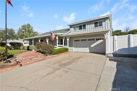 Photo of 2920 Cheyenne Rd, Riverside, CA 92506 (MLS # IV26007308)