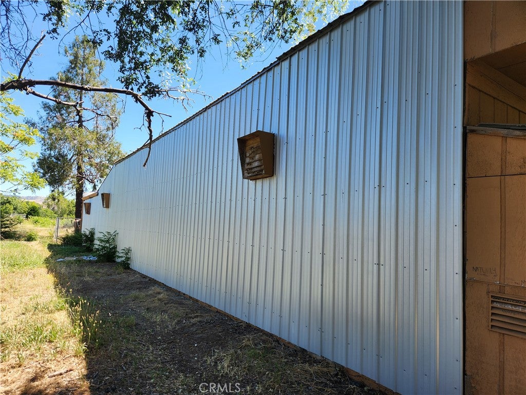 1830 Grace